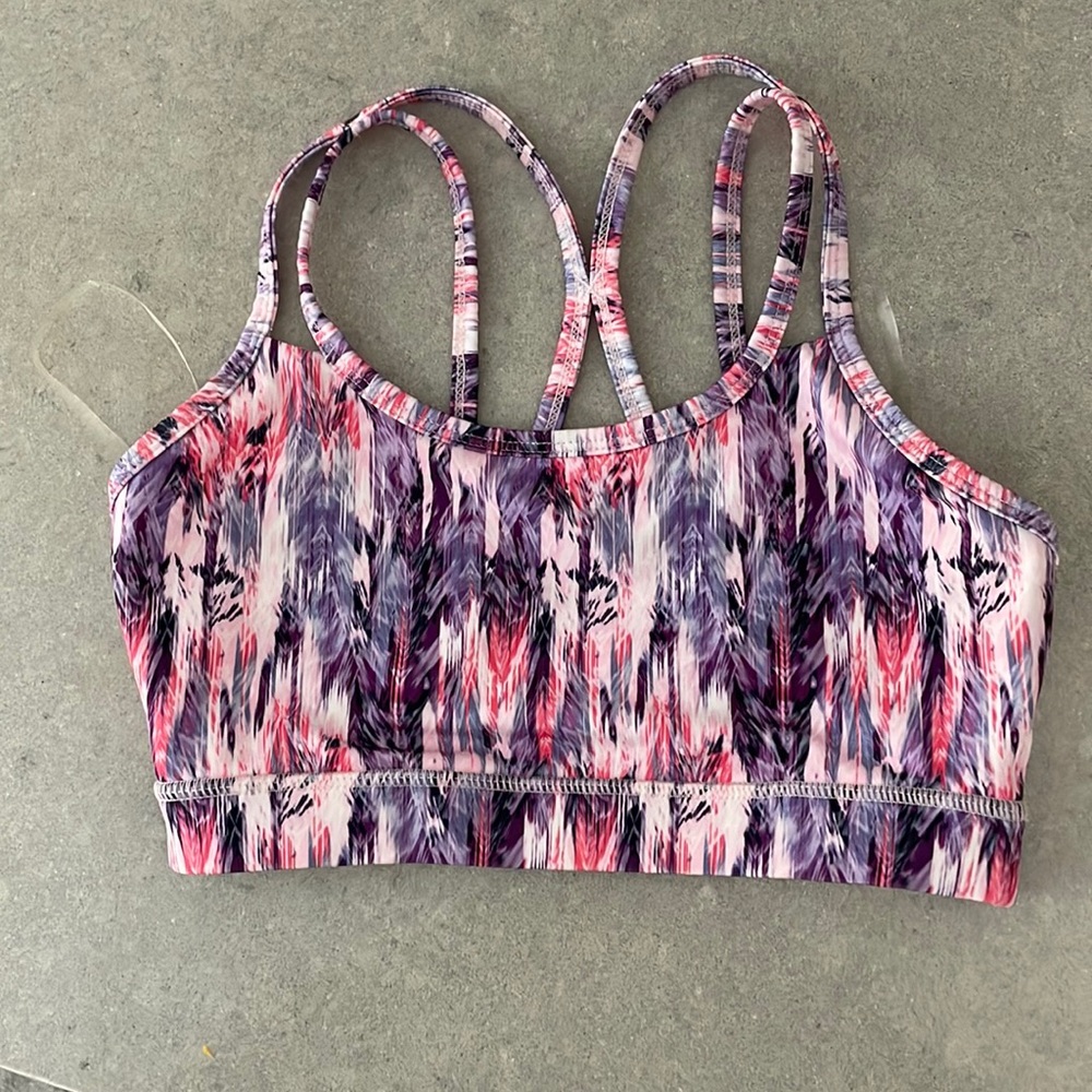 GAIAM